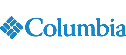 columbia